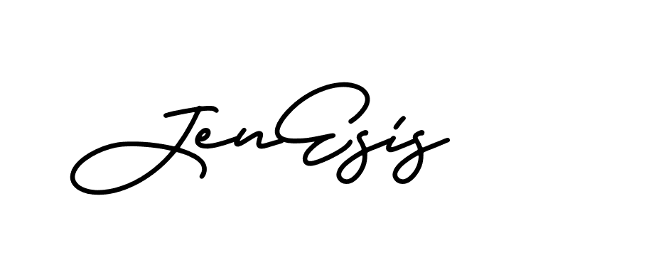 The best way (CarolinaSignature-z8mgL) to make a short signature is to pick only two or three words in your name. The name Ceard include a total of six letters. For converting this name. Ceard signature style 2 images and pictures png