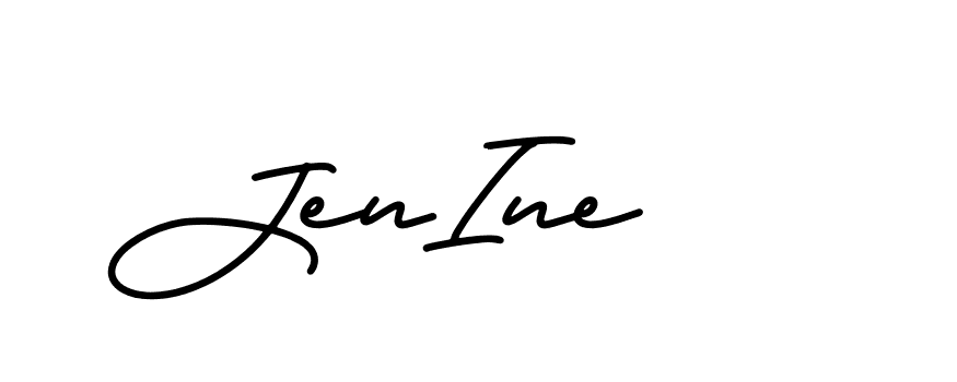 The best way (CarolinaSignature-z8mgL) to make a short signature is to pick only two or three words in your name. The name Ceard include a total of six letters. For converting this name. Ceard signature style 2 images and pictures png