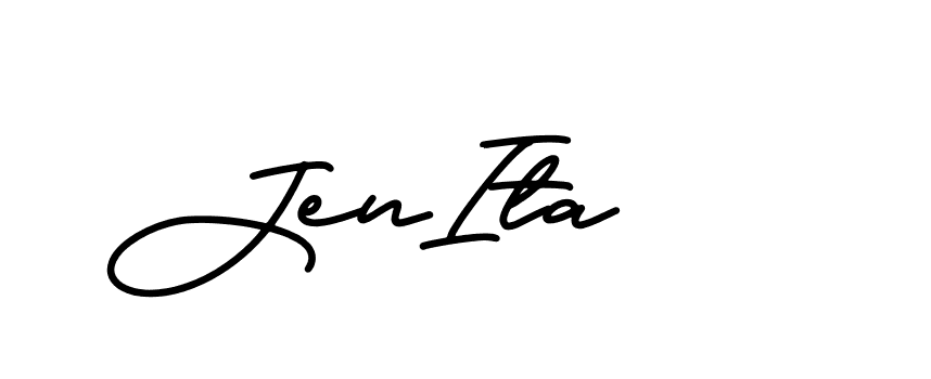 The best way (CarolinaSignature-z8mgL) to make a short signature is to pick only two or three words in your name. The name Ceard include a total of six letters. For converting this name. Ceard signature style 2 images and pictures png