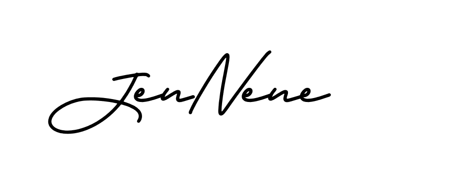 The best way (CarolinaSignature-z8mgL) to make a short signature is to pick only two or three words in your name. The name Ceard include a total of six letters. For converting this name. Ceard signature style 2 images and pictures png