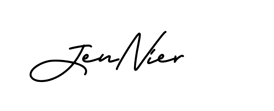 The best way (CarolinaSignature-z8mgL) to make a short signature is to pick only two or three words in your name. The name Ceard include a total of six letters. For converting this name. Ceard signature style 2 images and pictures png