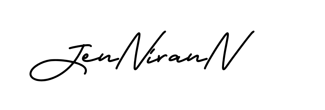 The best way (CarolinaSignature-z8mgL) to make a short signature is to pick only two or three words in your name. The name Ceard include a total of six letters. For converting this name. Ceard signature style 2 images and pictures png