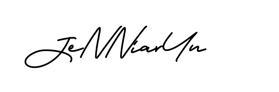 The best way (CarolinaSignature-z8mgL) to make a short signature is to pick only two or three words in your name. The name Ceard include a total of six letters. For converting this name. Ceard signature style 2 images and pictures png