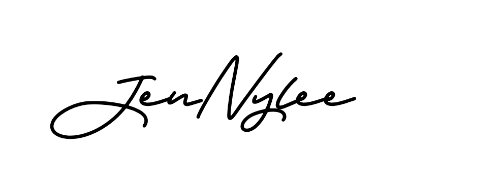 The best way (CarolinaSignature-z8mgL) to make a short signature is to pick only two or three words in your name. The name Ceard include a total of six letters. For converting this name. Ceard signature style 2 images and pictures png