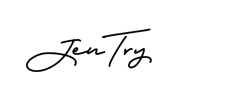 The best way (CarolinaSignature-z8mgL) to make a short signature is to pick only two or three words in your name. The name Ceard include a total of six letters. For converting this name. Ceard signature style 2 images and pictures png