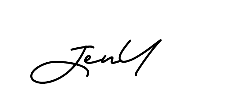 The best way (CarolinaSignature-z8mgL) to make a short signature is to pick only two or three words in your name. The name Ceard include a total of six letters. For converting this name. Ceard signature style 2 images and pictures png