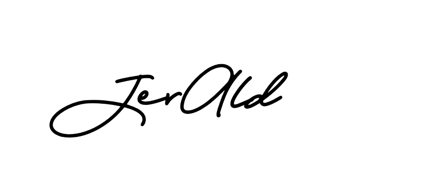 The best way (CarolinaSignature-z8mgL) to make a short signature is to pick only two or three words in your name. The name Ceard include a total of six letters. For converting this name. Ceard signature style 2 images and pictures png