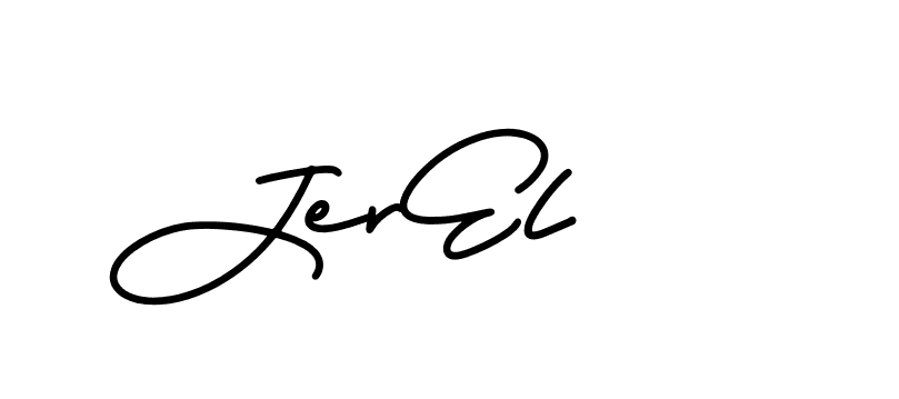 The best way (CarolinaSignature-z8mgL) to make a short signature is to pick only two or three words in your name. The name Ceard include a total of six letters. For converting this name. Ceard signature style 2 images and pictures png