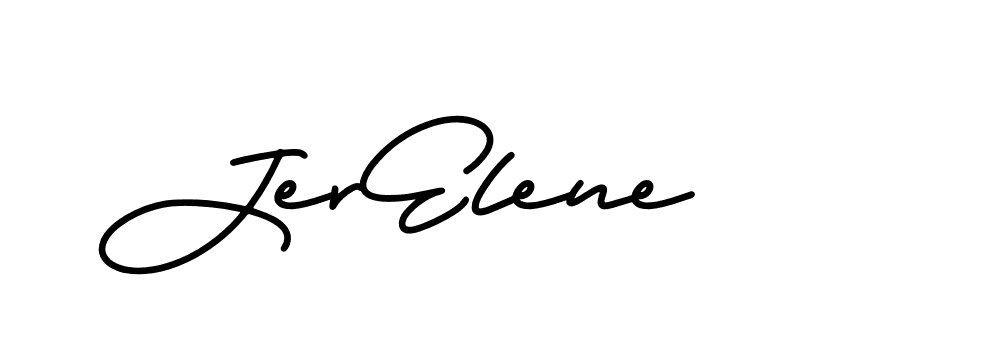 The best way (CarolinaSignature-z8mgL) to make a short signature is to pick only two or three words in your name. The name Ceard include a total of six letters. For converting this name. Ceard signature style 2 images and pictures png