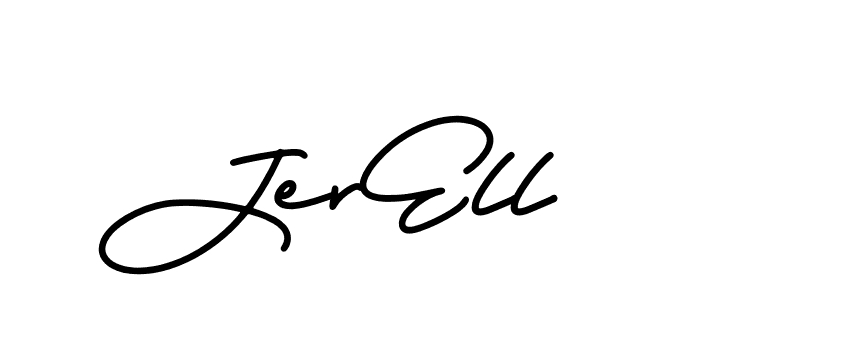 The best way (CarolinaSignature-z8mgL) to make a short signature is to pick only two or three words in your name. The name Ceard include a total of six letters. For converting this name. Ceard signature style 2 images and pictures png