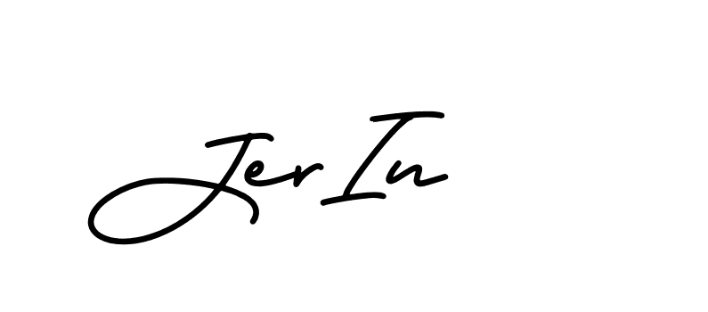 The best way (CarolinaSignature-z8mgL) to make a short signature is to pick only two or three words in your name. The name Ceard include a total of six letters. For converting this name. Ceard signature style 2 images and pictures png