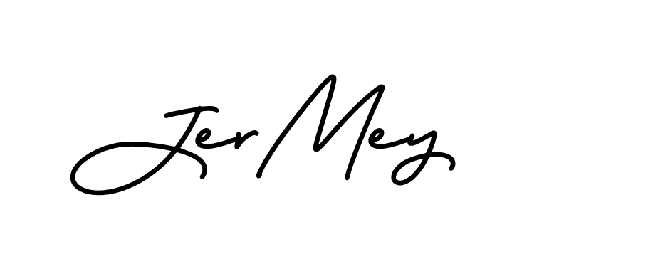 The best way (CarolinaSignature-z8mgL) to make a short signature is to pick only two or three words in your name. The name Ceard include a total of six letters. For converting this name. Ceard signature style 2 images and pictures png