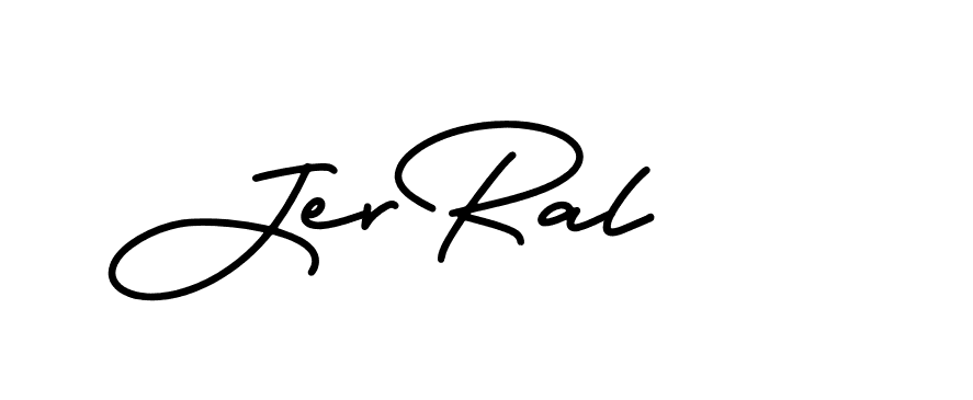 The best way (CarolinaSignature-z8mgL) to make a short signature is to pick only two or three words in your name. The name Ceard include a total of six letters. For converting this name. Ceard signature style 2 images and pictures png