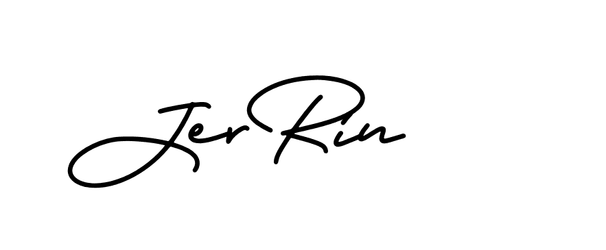 The best way (CarolinaSignature-z8mgL) to make a short signature is to pick only two or three words in your name. The name Ceard include a total of six letters. For converting this name. Ceard signature style 2 images and pictures png