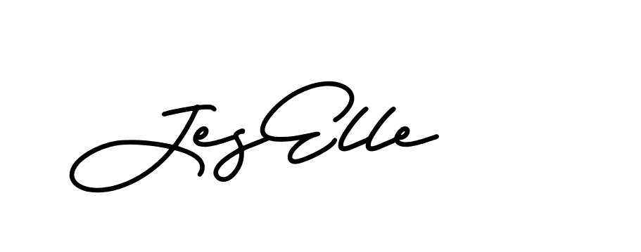 The best way (CarolinaSignature-z8mgL) to make a short signature is to pick only two or three words in your name. The name Ceard include a total of six letters. For converting this name. Ceard signature style 2 images and pictures png