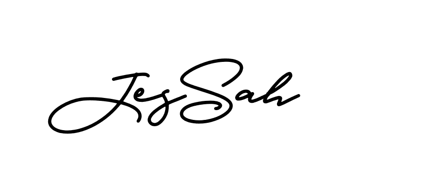 The best way (CarolinaSignature-z8mgL) to make a short signature is to pick only two or three words in your name. The name Ceard include a total of six letters. For converting this name. Ceard signature style 2 images and pictures png