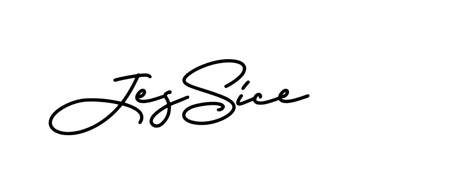 The best way (CarolinaSignature-z8mgL) to make a short signature is to pick only two or three words in your name. The name Ceard include a total of six letters. For converting this name. Ceard signature style 2 images and pictures png