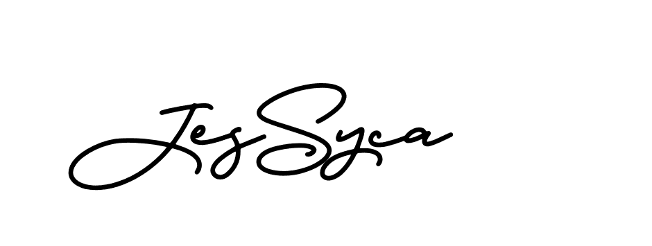 The best way (CarolinaSignature-z8mgL) to make a short signature is to pick only two or three words in your name. The name Ceard include a total of six letters. For converting this name. Ceard signature style 2 images and pictures png