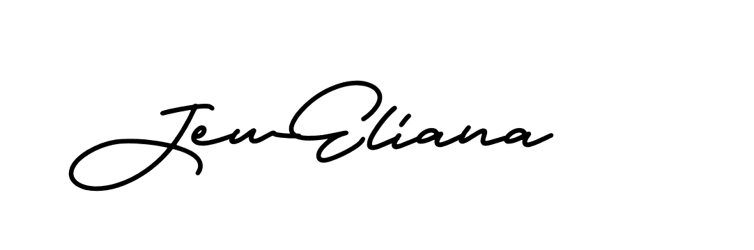 The best way (CarolinaSignature-z8mgL) to make a short signature is to pick only two or three words in your name. The name Ceard include a total of six letters. For converting this name. Ceard signature style 2 images and pictures png