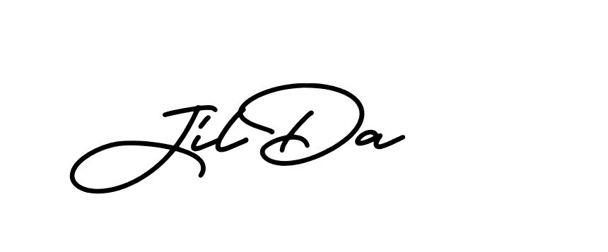 The best way (CarolinaSignature-z8mgL) to make a short signature is to pick only two or three words in your name. The name Ceard include a total of six letters. For converting this name. Ceard signature style 2 images and pictures png