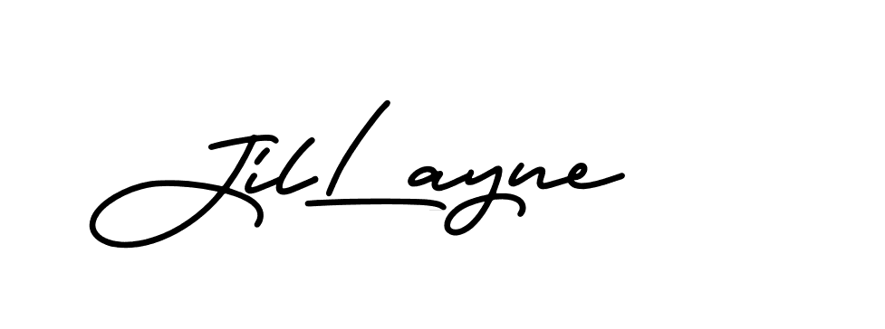 The best way (CarolinaSignature-z8mgL) to make a short signature is to pick only two or three words in your name. The name Ceard include a total of six letters. For converting this name. Ceard signature style 2 images and pictures png