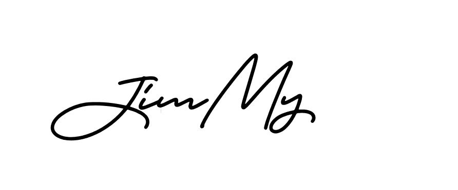 The best way (CarolinaSignature-z8mgL) to make a short signature is to pick only two or three words in your name. The name Ceard include a total of six letters. For converting this name. Ceard signature style 2 images and pictures png