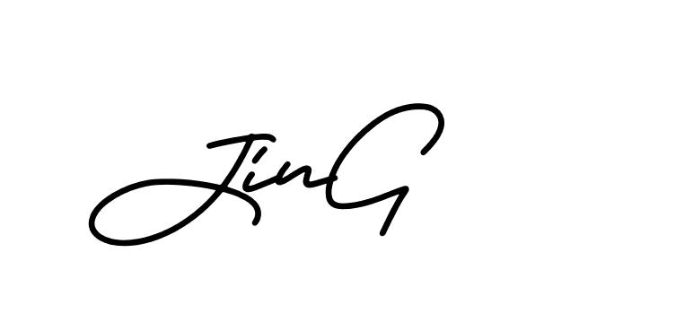 The best way (CarolinaSignature-z8mgL) to make a short signature is to pick only two or three words in your name. The name Ceard include a total of six letters. For converting this name. Ceard signature style 2 images and pictures png