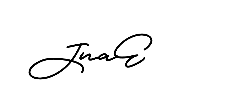 The best way (CarolinaSignature-z8mgL) to make a short signature is to pick only two or three words in your name. The name Ceard include a total of six letters. For converting this name. Ceard signature style 2 images and pictures png