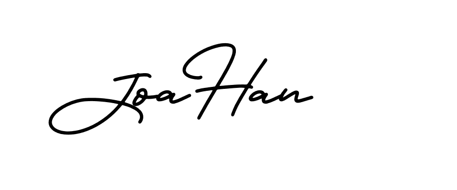 The best way (CarolinaSignature-z8mgL) to make a short signature is to pick only two or three words in your name. The name Ceard include a total of six letters. For converting this name. Ceard signature style 2 images and pictures png