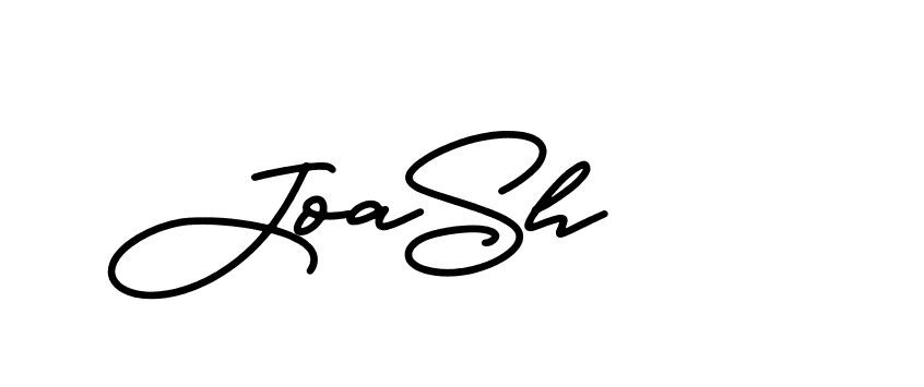 The best way (CarolinaSignature-z8mgL) to make a short signature is to pick only two or three words in your name. The name Ceard include a total of six letters. For converting this name. Ceard signature style 2 images and pictures png