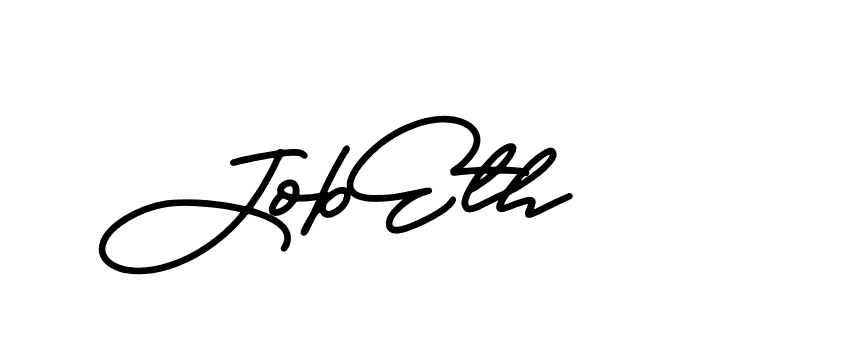 The best way (CarolinaSignature-z8mgL) to make a short signature is to pick only two or three words in your name. The name Ceard include a total of six letters. For converting this name. Ceard signature style 2 images and pictures png