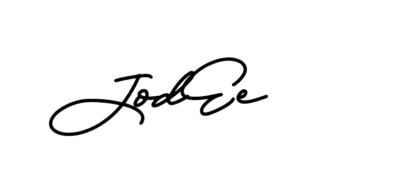 The best way (CarolinaSignature-z8mgL) to make a short signature is to pick only two or three words in your name. The name Ceard include a total of six letters. For converting this name. Ceard signature style 2 images and pictures png