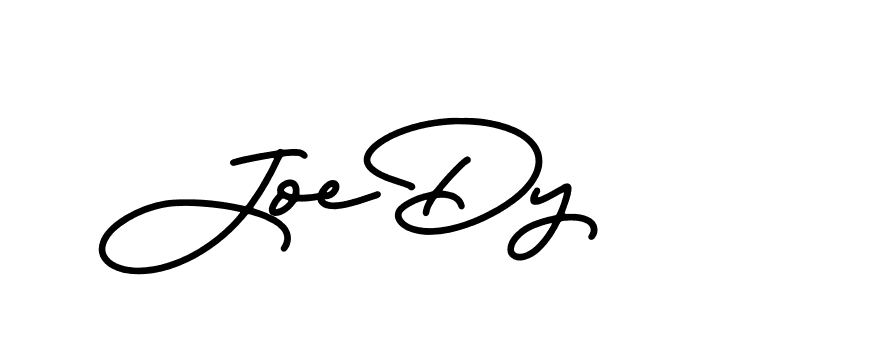 The best way (CarolinaSignature-z8mgL) to make a short signature is to pick only two or three words in your name. The name Ceard include a total of six letters. For converting this name. Ceard signature style 2 images and pictures png