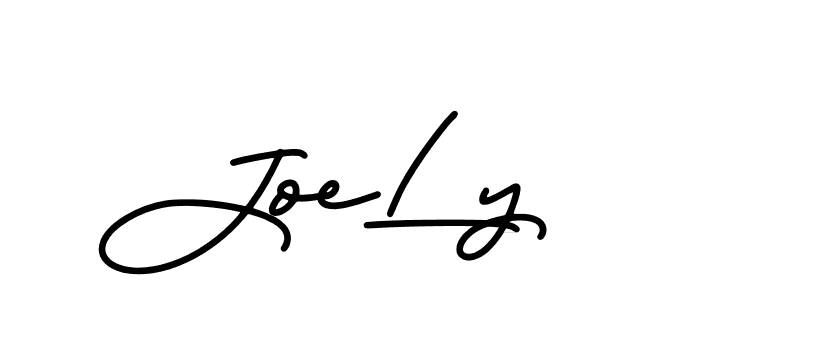 The best way (CarolinaSignature-z8mgL) to make a short signature is to pick only two or three words in your name. The name Ceard include a total of six letters. For converting this name. Ceard signature style 2 images and pictures png