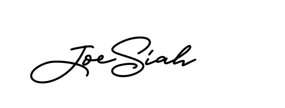 The best way (CarolinaSignature-z8mgL) to make a short signature is to pick only two or three words in your name. The name Ceard include a total of six letters. For converting this name. Ceard signature style 2 images and pictures png