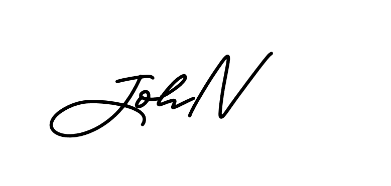 The best way (CarolinaSignature-z8mgL) to make a short signature is to pick only two or three words in your name. The name Ceard include a total of six letters. For converting this name. Ceard signature style 2 images and pictures png