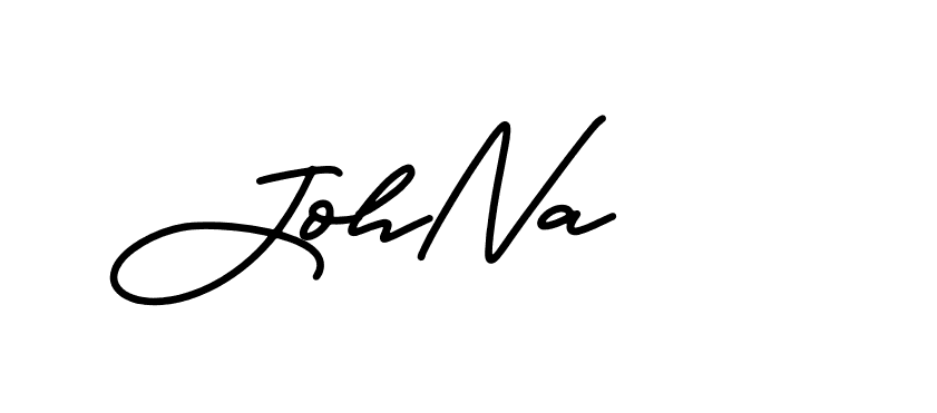 The best way (CarolinaSignature-z8mgL) to make a short signature is to pick only two or three words in your name. The name Ceard include a total of six letters. For converting this name. Ceard signature style 2 images and pictures png