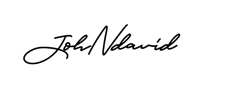 The best way (CarolinaSignature-z8mgL) to make a short signature is to pick only two or three words in your name. The name Ceard include a total of six letters. For converting this name. Ceard signature style 2 images and pictures png