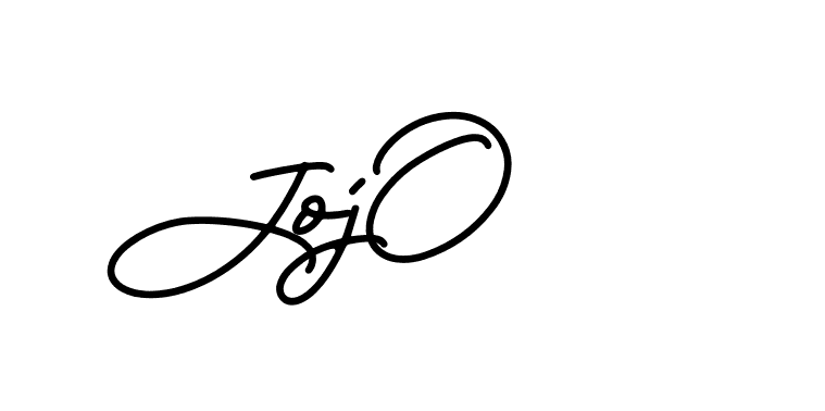 The best way (CarolinaSignature-z8mgL) to make a short signature is to pick only two or three words in your name. The name Ceard include a total of six letters. For converting this name. Ceard signature style 2 images and pictures png