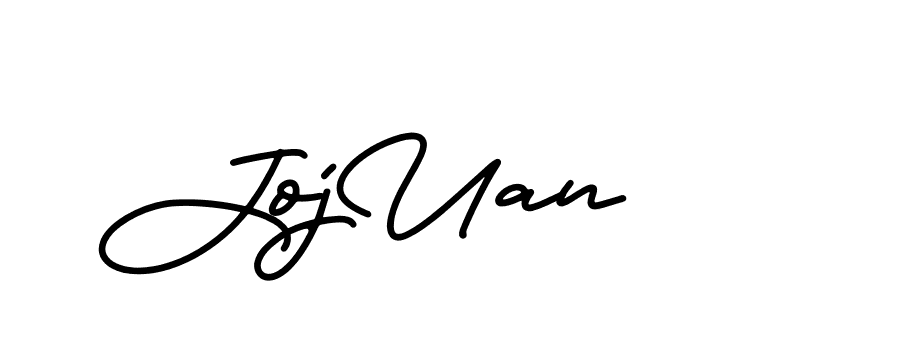 The best way (CarolinaSignature-z8mgL) to make a short signature is to pick only two or three words in your name. The name Ceard include a total of six letters. For converting this name. Ceard signature style 2 images and pictures png
