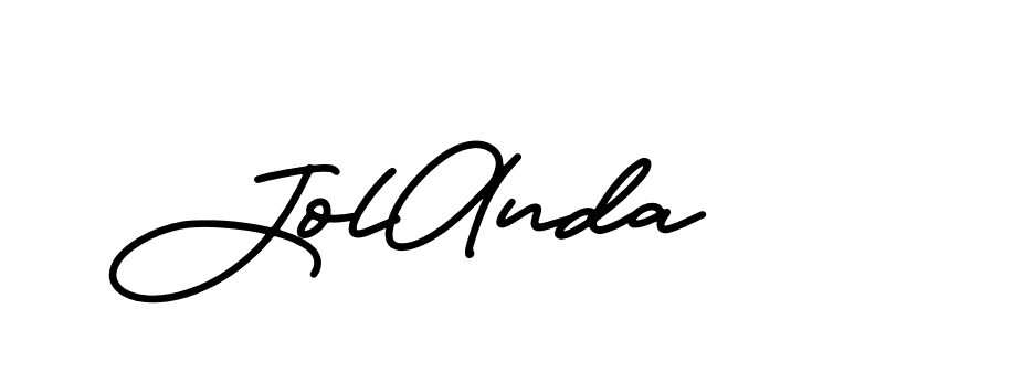 The best way (CarolinaSignature-z8mgL) to make a short signature is to pick only two or three words in your name. The name Ceard include a total of six letters. For converting this name. Ceard signature style 2 images and pictures png