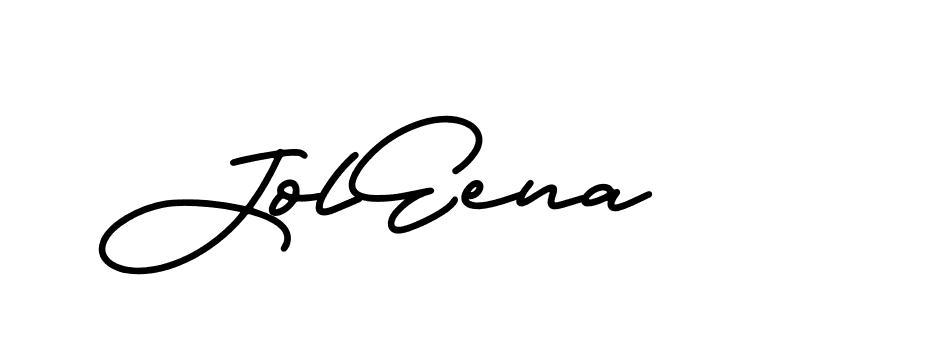 The best way (CarolinaSignature-z8mgL) to make a short signature is to pick only two or three words in your name. The name Ceard include a total of six letters. For converting this name. Ceard signature style 2 images and pictures png