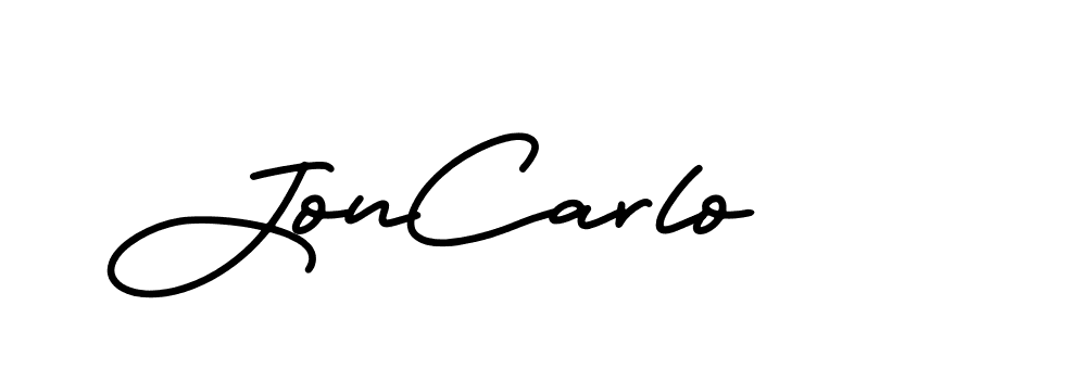 The best way (CarolinaSignature-z8mgL) to make a short signature is to pick only two or three words in your name. The name Ceard include a total of six letters. For converting this name. Ceard signature style 2 images and pictures png