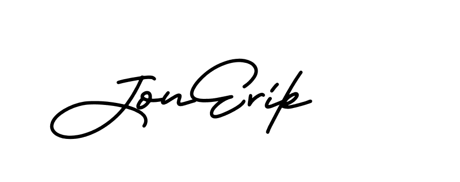The best way (CarolinaSignature-z8mgL) to make a short signature is to pick only two or three words in your name. The name Ceard include a total of six letters. For converting this name. Ceard signature style 2 images and pictures png