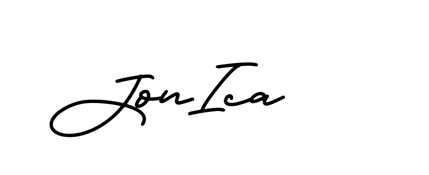 The best way (CarolinaSignature-z8mgL) to make a short signature is to pick only two or three words in your name. The name Ceard include a total of six letters. For converting this name. Ceard signature style 2 images and pictures png