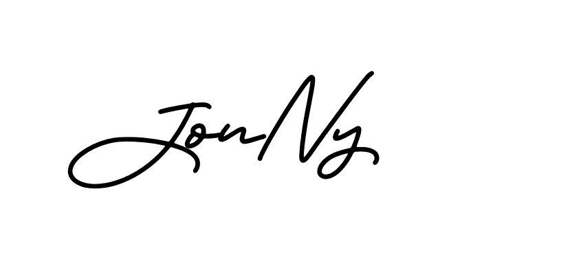 The best way (CarolinaSignature-z8mgL) to make a short signature is to pick only two or three words in your name. The name Ceard include a total of six letters. For converting this name. Ceard signature style 2 images and pictures png