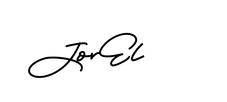 The best way (CarolinaSignature-z8mgL) to make a short signature is to pick only two or three words in your name. The name Ceard include a total of six letters. For converting this name. Ceard signature style 2 images and pictures png