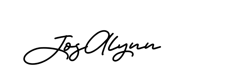 The best way (CarolinaSignature-z8mgL) to make a short signature is to pick only two or three words in your name. The name Ceard include a total of six letters. For converting this name. Ceard signature style 2 images and pictures png