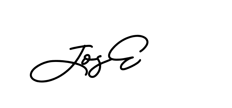 The best way (CarolinaSignature-z8mgL) to make a short signature is to pick only two or three words in your name. The name Ceard include a total of six letters. For converting this name. Ceard signature style 2 images and pictures png