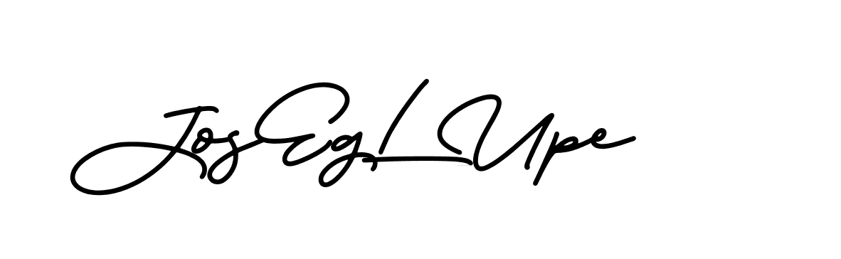 The best way (CarolinaSignature-z8mgL) to make a short signature is to pick only two or three words in your name. The name Ceard include a total of six letters. For converting this name. Ceard signature style 2 images and pictures png